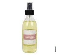 Cofan Spray ambientador para hogar White Jasmine 200 ml venta unitaria