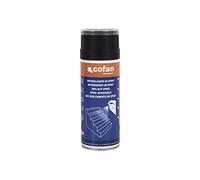 Cofan Spray Antideslizante transparente 400 ml | Ideal para el tratamiento de superficies resbaladizas | Válido para ambientes húmedos