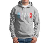 COFAN T. DIN 7991 C 10.9 Zincado - DIN 7991 C-10.9 M-5 X 20 Z