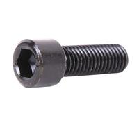 COFAN T. DIN 912 C.12.9 Negro - DIN-912 C-12.9 M-14 X 50 N