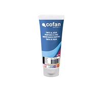 Cofan Tinte al agua para dar tono en pinturas | Envase de 50 ml | Color Verde Montaña