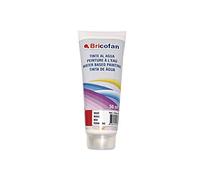 Cofan Tinte al agua para dar tono en pinturas – Resistente y duradero – 50 ml