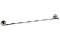 COFAN TOALLERO 45CM MODELO LAGOA INOX 304 BRILLO