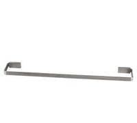 COFAN TOALLERO 45CM MODELO MADEIRA INOX 304 SATIN