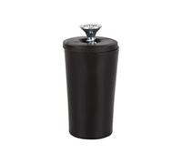 Cofan TOPE PERSIANA 40 mm NEGRO