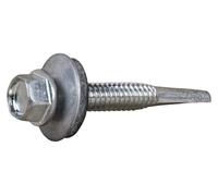 TORNILLO CUBIERTA P/VIGUETA 5,5X38 EP-16