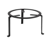 Cofan Trébede, Acero, Gris, 37 cm