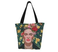 COFAN VALVULA BOLA PASO TOTAL (H-H) PN-25 R- 1