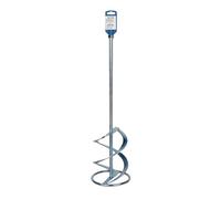 Cofan Varilla mezcladora M14 – Para pintura, barniz y masilla Ø160