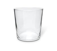 Cofan Vaso de Zumo | Modelo Hampton | Capacidad 34,5 cl | Pack 6 Unidades