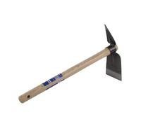 COFAN ZACHO RECTO 3 PUNTAS Y MANGO 80X230MM