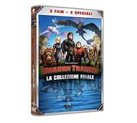 Cofanetto Spider-Man 1-65 [Region Free]