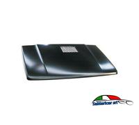 Cofano Delantero Nuevo Compatible Para FIAT PANDA 141 - FIAT PANDA 4X4 141