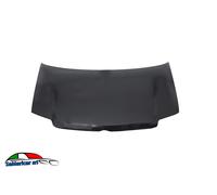 Cofano Delantero Nuevo Para Pintar Adaptado Para FIAT Panda 169 09/2003-12