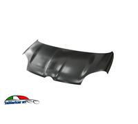 Cofano Delantero Nuevo Para Pintar Adaptado Para FIAT Panda 312 Desde 01/20