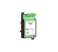 COFEM COFEM-17 MYOA Relaismodul und technisches Signal MYOA