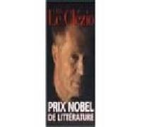 Coff Folio Le Clezio 4v