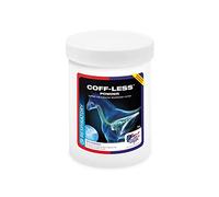 Coff-Less Powder | Premium Ready to Use Horse Supplement | for Healthy Respiratory System | 1Kg