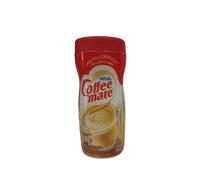 COFFE MATE - NESTLE - CREMORA - CREMA EN POLVO - 170 G