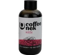 Coffe-nek Néctar de café Coffeenek Rose 200 g