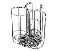 Coffee accessory Tassimo T-Disc Holder for 30 t-discs