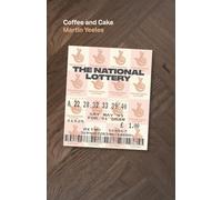 Coffee and Cake