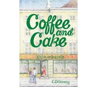 Coffee and Cake (The Family)