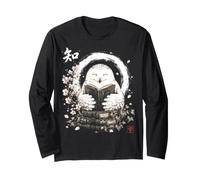 Coffee Anime Japan Samurai Tattoo K-Pop Y2K Manga Kawaii Manga Larga