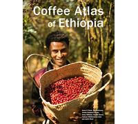 Coffee Atlas of Ethiopia