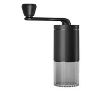 Coffee Bean Grinder - Bean Grinder with Ceramic Core Manual Hand Cranked