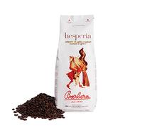 Coffee Beans 1kg "Hesperia" - Barbera Coffee