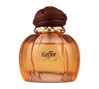 Coffee blend eau de parfum 100ml