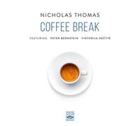 Coffee Break
