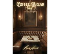 Coffee Break