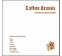Coffee Breaks