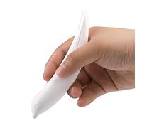 Coffee Cake Spice Pen Latte Art Pen Decoración de la Torta eléctrica Coffee Carving Pen Hornear Pastelería Herramientas