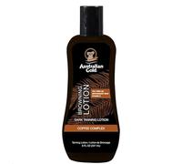 Coffee Complex - Loción bronceadora (237 ml)