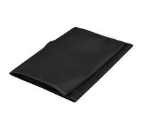 Coffee Cover, Machine Protector, 15.8x15.4x15.8 Inches Heavy Duty Waterproof Dust Lid Case, Home Accessories for Bar Apartment Office Bartender, Holiday Events Parties Gift, Best Tools for Family Use