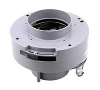 coffee cup, Dispensador de tazas ajustable SW-LZB1-007 de 24 V, 0,12 A, 4 a 16 onzas, for cafetera,for parts