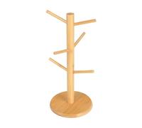 Coffee Cup Tree - Magnetizador de bits de metal de servicio pesado, collar para soporte de sujeción Power Driver, ancha universal para tornillo de impacto, pequeña estera | para mecánicos
