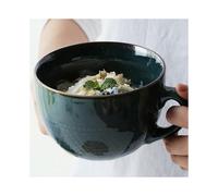Coffee Cup XXL Large Oversized Mug 24 Ounce 700 ML Soup Mug Cereal Bowls