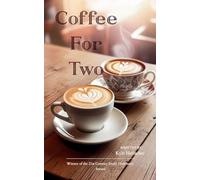 Coffee For Two