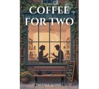 Coffee For Two (ebook)