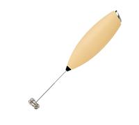 Coffee Frother Handheld | Electric Coffee Frothers | Portable Handheld Battery Operated Electric Foam Maker, for Bullet proof Coffe