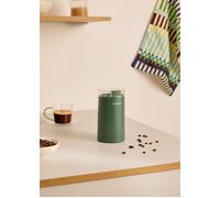 COFFEE GRINDER STUDIO - Molinillo De Café Y Alimentos De Acero Inoxidable Sage