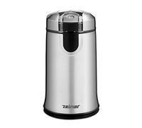 Coffee Grinder Zelmer ZCG7425 Inox