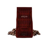 COFFEE LIMIT MEZCLA ITALIANA - Café en grano 1kg
