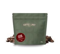 COFFEE LIMIT MEZCLA ITALIANA - Café en grano 250g