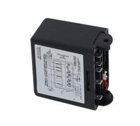 coffee machine accessories, Caja de control de placa base compatible con cafetera LELIT PL162T, SCHEDA DI POTenzA 110-240V (9600046),for Repair Kit Accessories