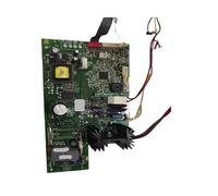 coffee machine accessories, Placa base de alimentación compatible con cafeteras Philips EP3146 2136 2131 2231 y accesorios.,for Repair Kit Accessories